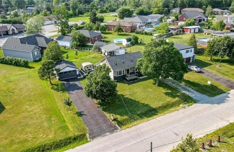 543 Walden Boulevard, Fort Erie | Image 1