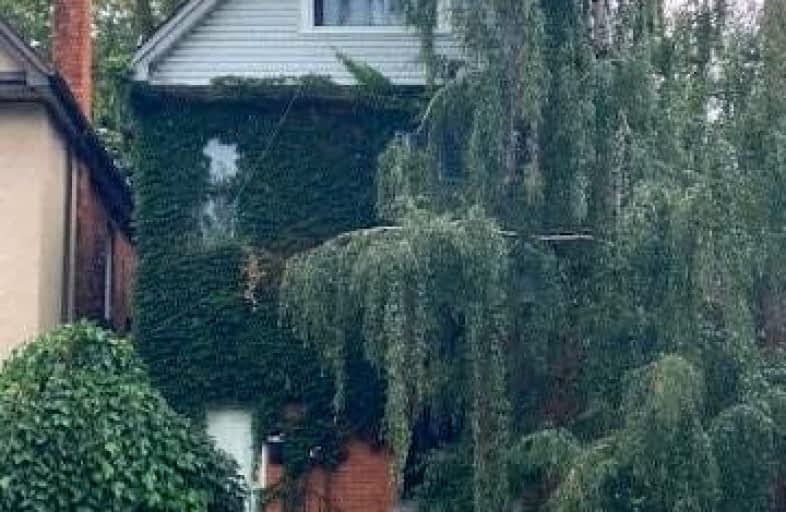 18 Delaware Avenue, Hamilton | Image 1
