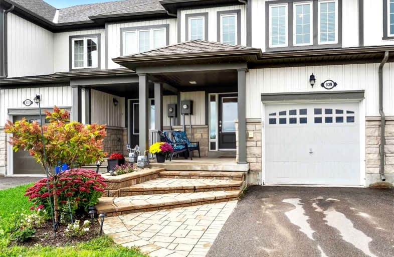 939 Cook Crescent, Shelburne | Image 1