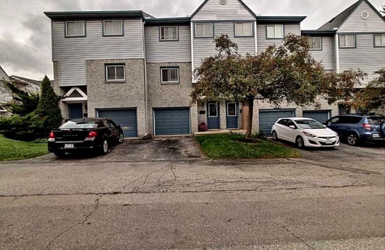 42-589 Beechwood Drive, Waterloo | Image 1