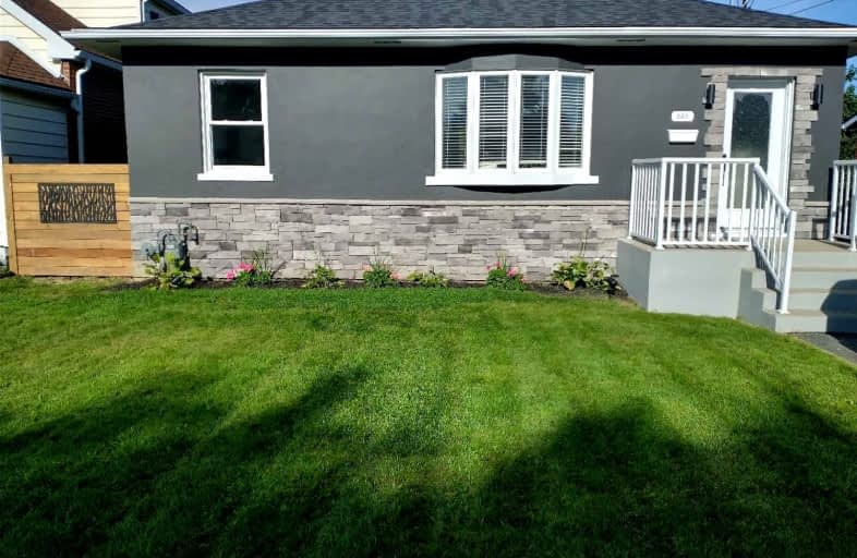 646 Cochrane Road, Hamilton | Image 1