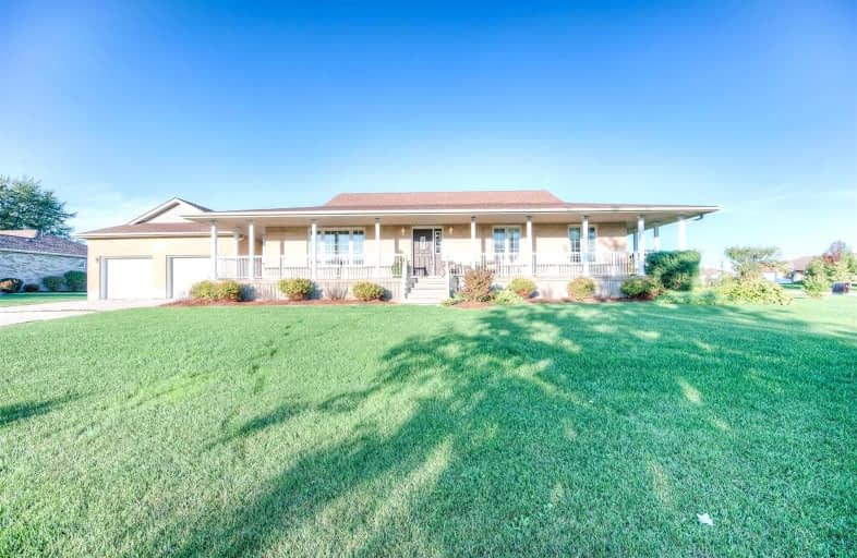 11 Muir Crescent, Mapleton | Image 1