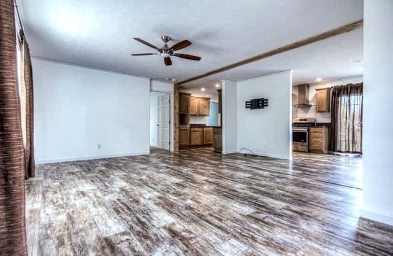 315486 Highway 6, Chatsworth | Image 1