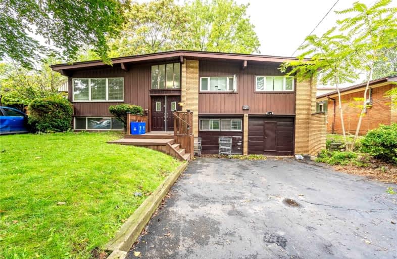 98 Stroud Road, Hamilton | Image 1