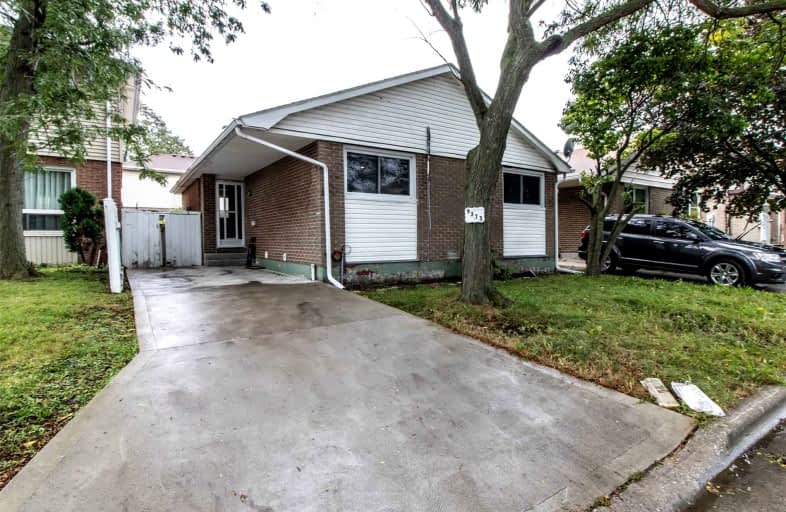 9373 Bayswater Court, Windsor | Image 1