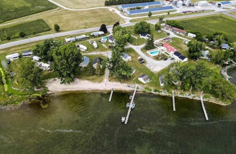 4159 County Road 9, Greater Napanee | Image 1