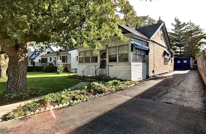 42 Worsley Road, Hamilton | Image 1