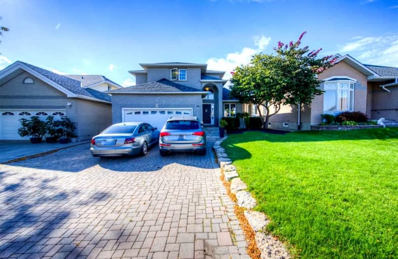 50 Westlawn Drive, Hamilton | Image 1