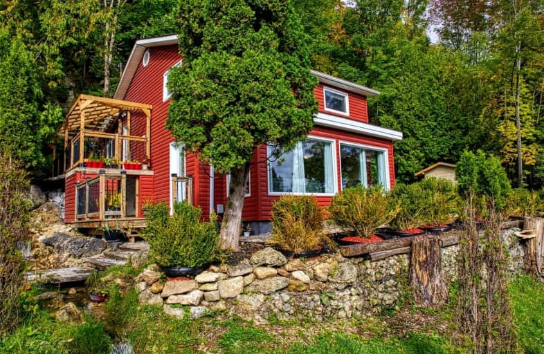 486087 Grey 30 Road, Grey Highlands | Image 1