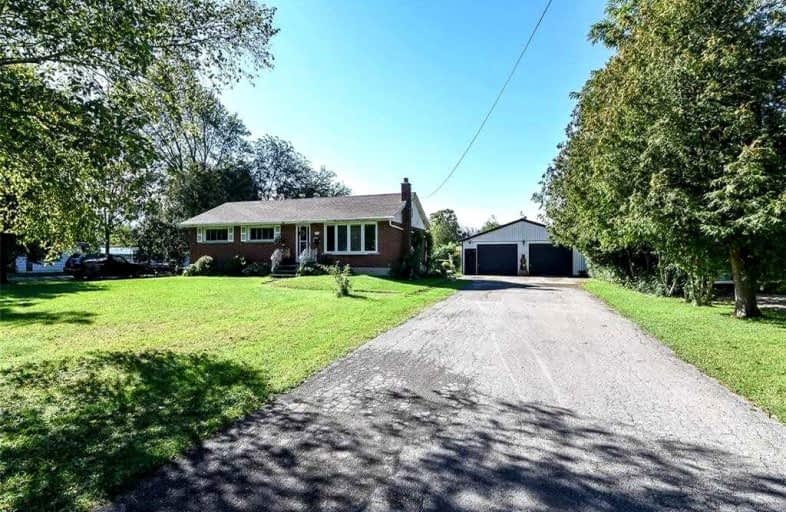 134 Inman Road, Haldimand | Image 1