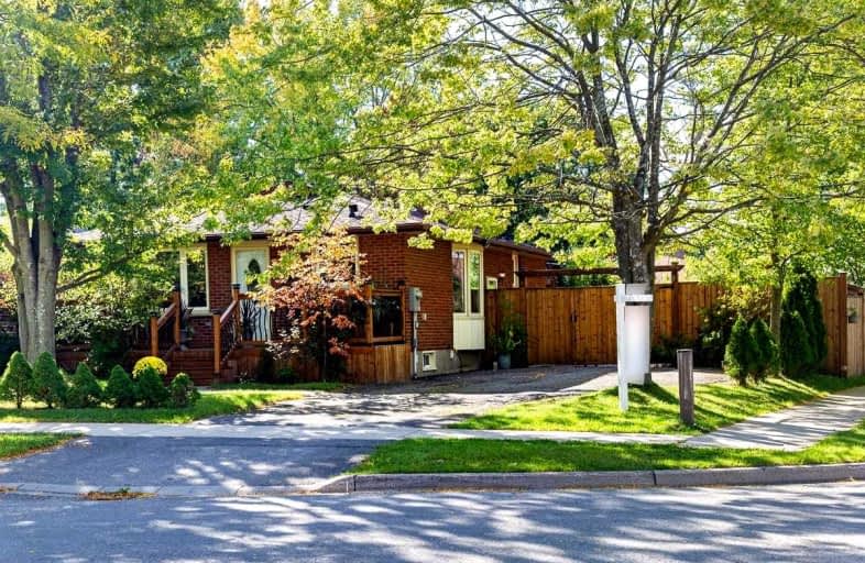 8124 Aintree Drive, Niagara Falls | Image 1