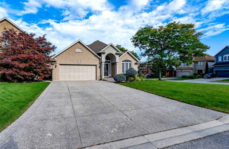 29 Wiltshire Place, Hamilton | Image 1