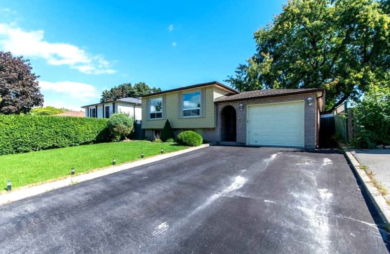 45 Grenoble Road, Hamilton | Image 1