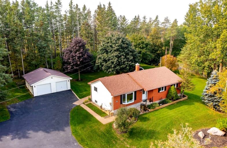 13 Mill Street, Amaranth | Image 1