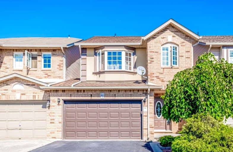 186 Highbury Drive, Hamilton | Image 1