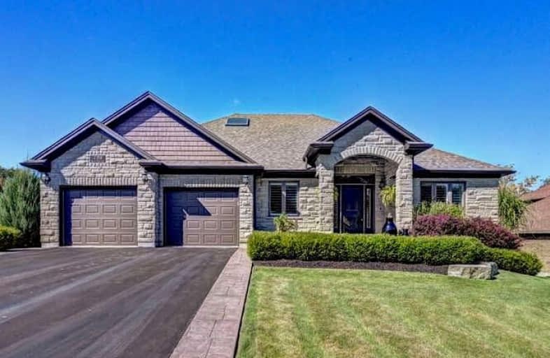 198 River Run, Mapleton | Image 1