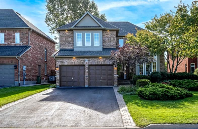 120 Valmont Street, Hamilton | Image 1