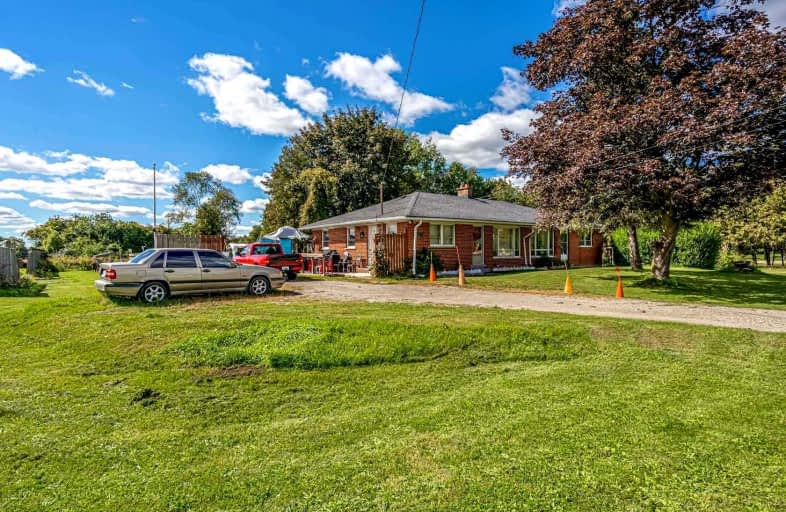 1303 6 Highway, Hamilton | Image 1