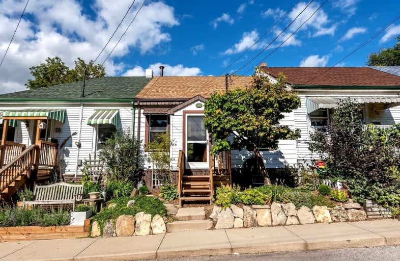 48 Lochearne Street, Hamilton | Image 1