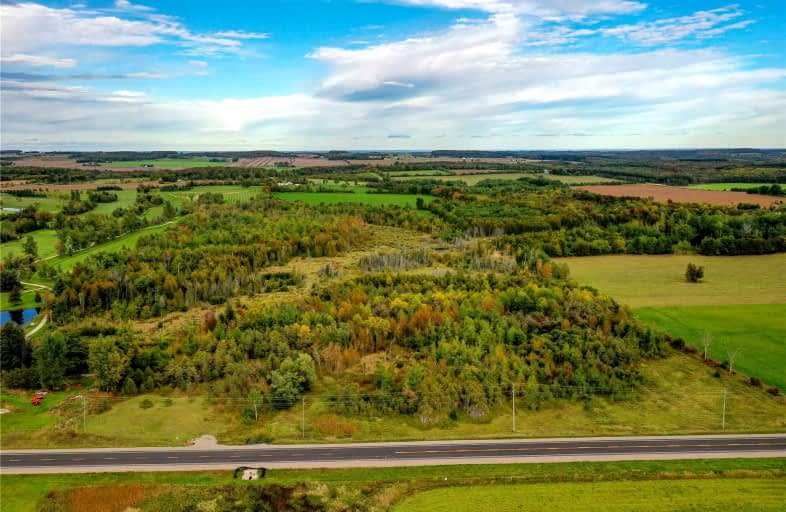 516375 Dufferin County 124 Road, Melancthon | Image 1