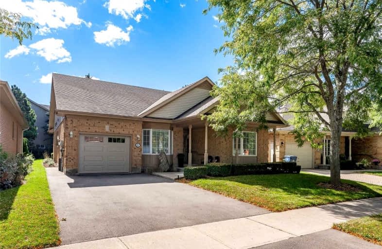 37 Arbordale Walk, Guelph | Image 1