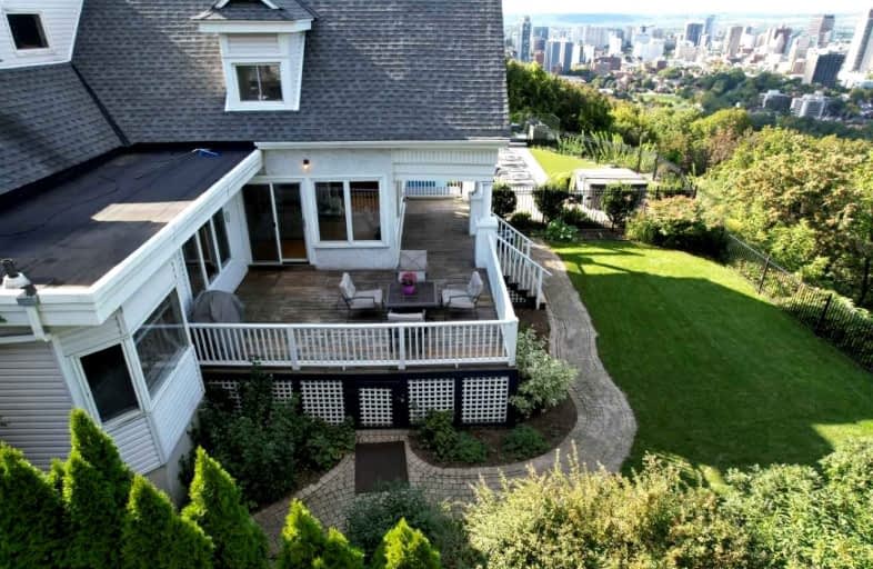 77 Mountain Park Avenue, Hamilton | Image 1