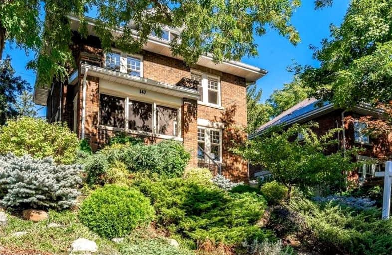 147 King Street, Guelph | Image 1