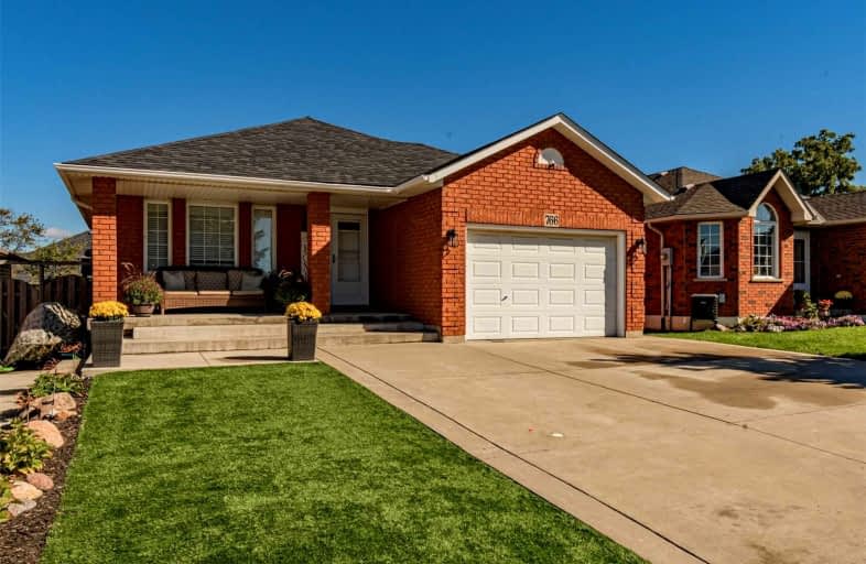 766 Acadia Drive, Hamilton | Image 1