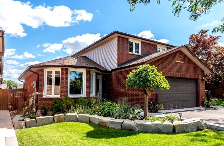 58 Dolman Street, Hamilton | Image 1