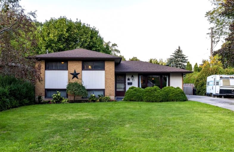 21 Bendamere Drive, Grimsby | Image 1