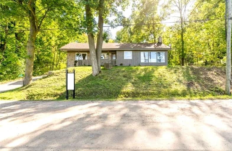 1532 Mineral Springs Road, Hamilton | Image 1