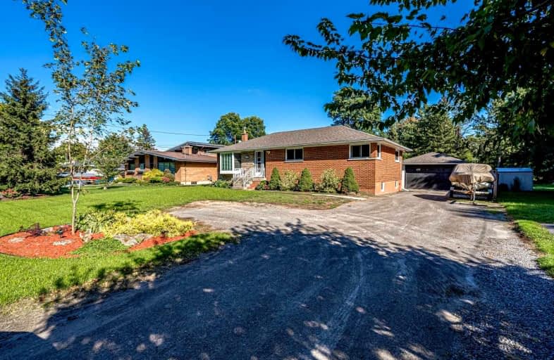 533 Glancaster Road, Hamilton | Image 1