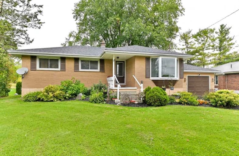 620 Ashley Street, Belleville | Image 1