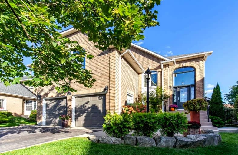 10 Brookhurst Crescent, Hamilton | Image 1