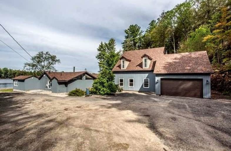 56 Nighthawk Lane, Kingston | Image 1