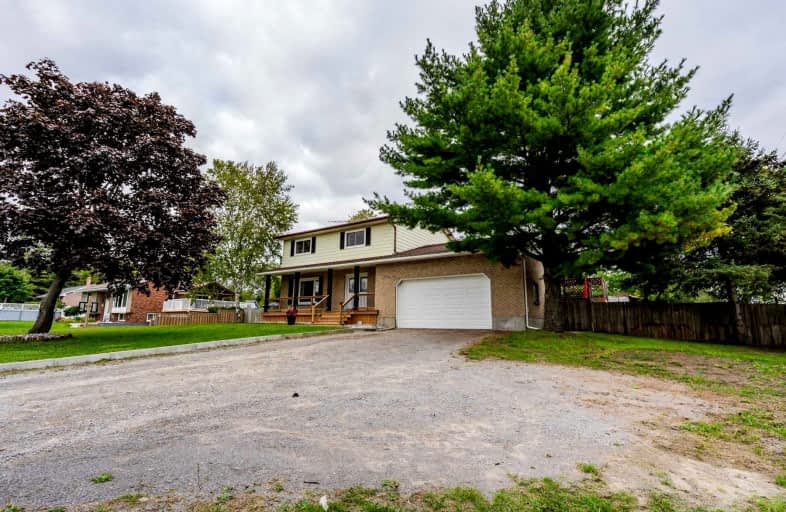 2527 Castle Hill Drive, Cobourg | Image 1