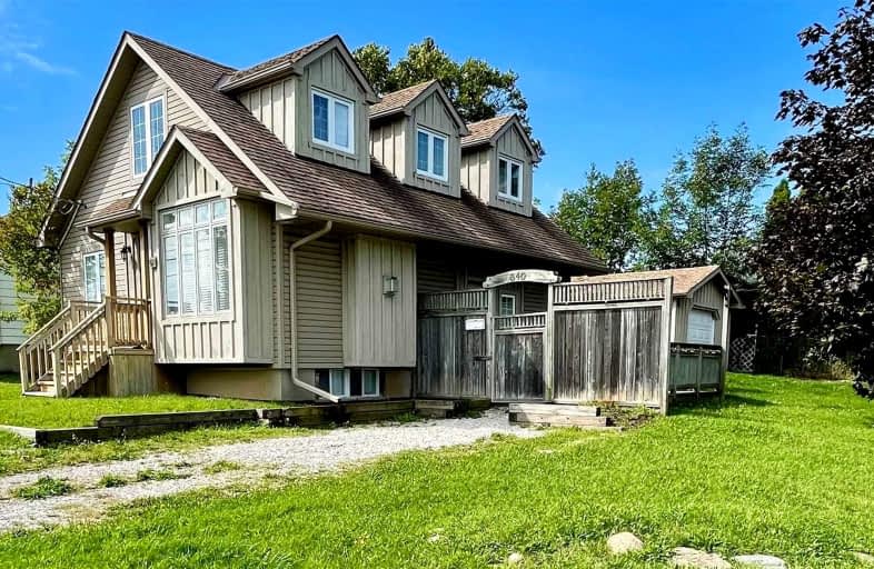 840 Upper Ottawa Street, Hamilton | Image 1