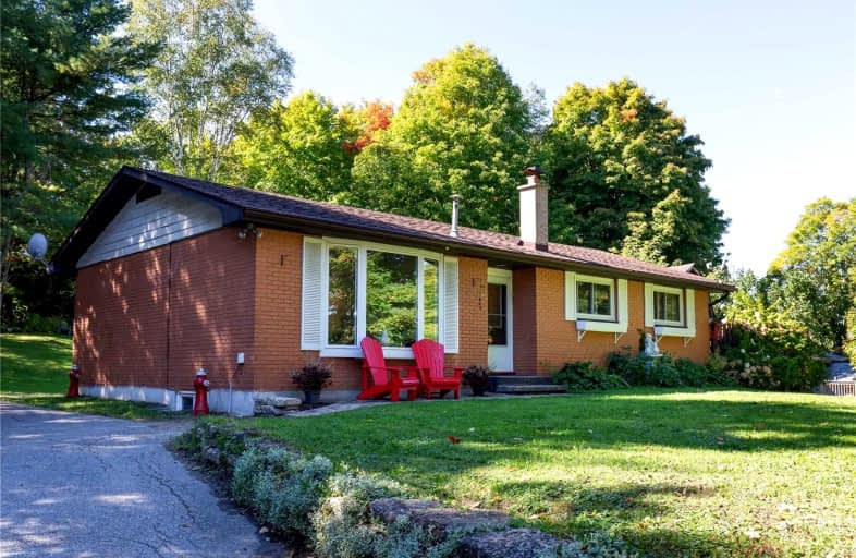 226 Fraserburg Road, Bracebridge | Image 1