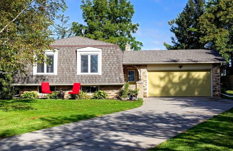 1411 5th Conc Road West, Hamilton | Image 1