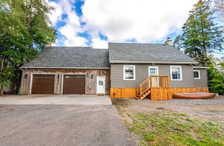 507 Garner Road East, Hamilton | Image 1