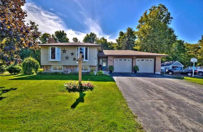 2883 Hwy #3 East, Port Colborne | Image 1