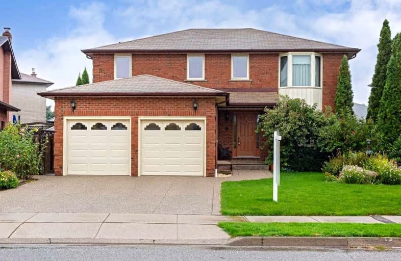 134 Valera Drive, Hamilton | Image 1