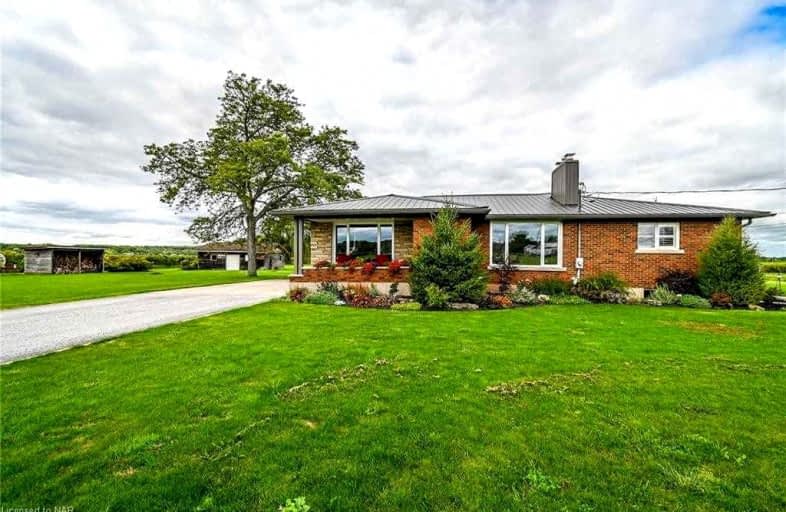 2783 Third Street Louth, Thorold | Image 1