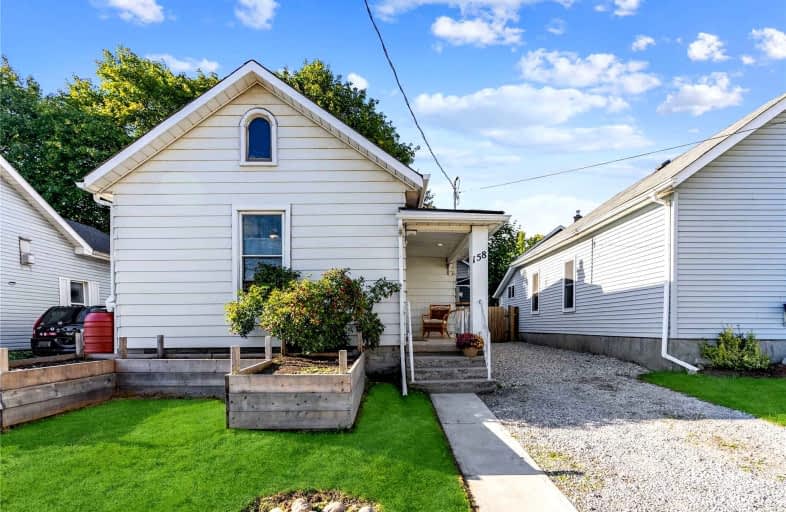 158 York Road, Guelph | Image 1