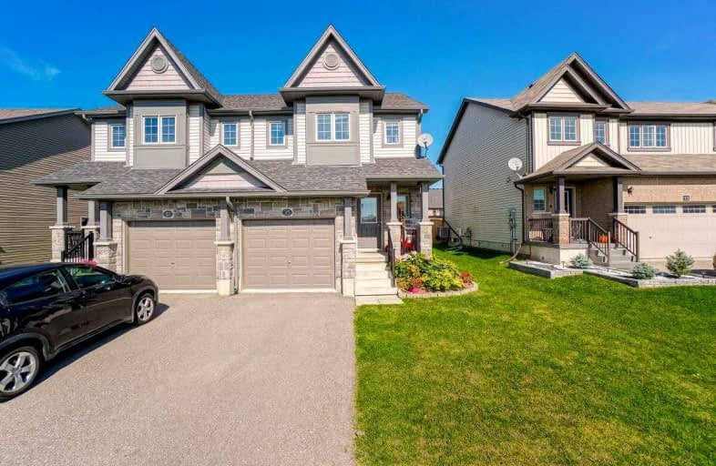 35 Trillium Way, Norfolk | Image 1