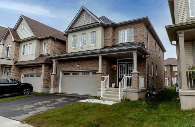 7711 Tupelo Crescent, Niagara Falls | Image 1