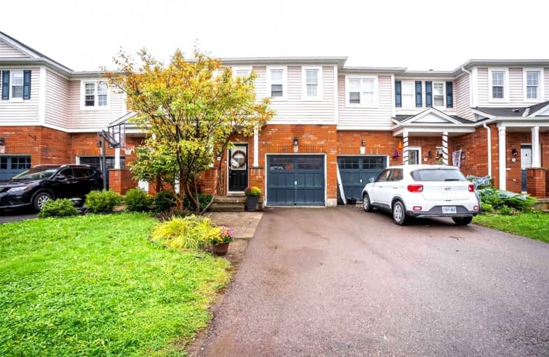 191 Windwood Drive, Hamilton | Image 1