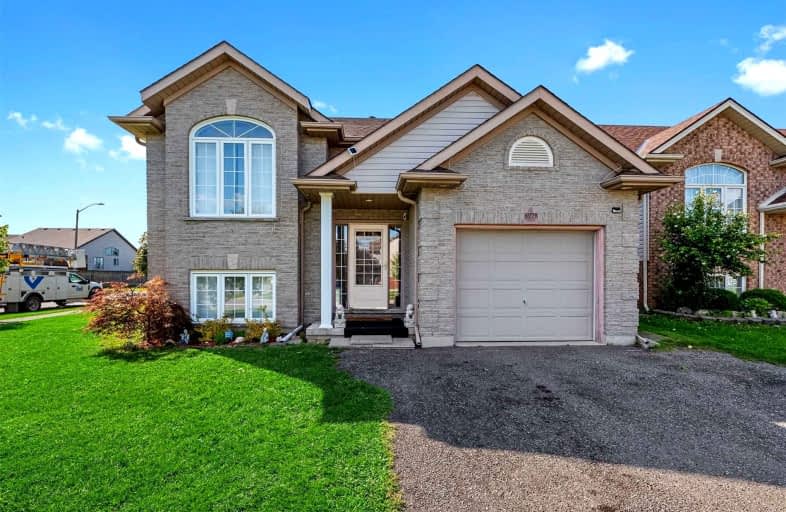 6975 Kelly Drive, Niagara Falls | Image 1