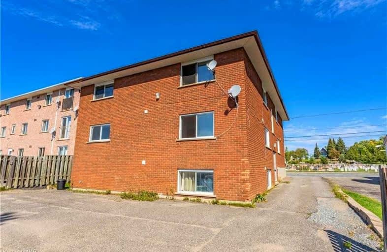 377 Lasalle Boulevard, Sudbury Remote Area | Image 1