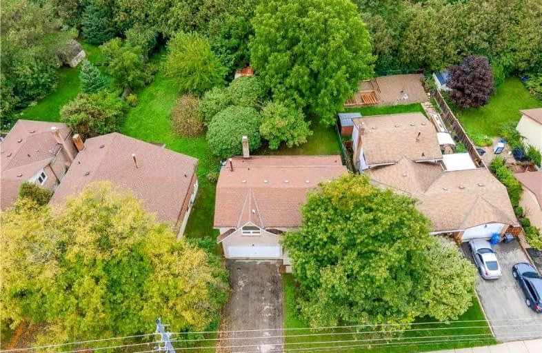 79 Kortright Road, Guelph | Image 1